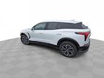2025 Chevrolet Blazer EV AWD SUV for sale #CTS1833 - photo 7