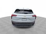 2025 Chevrolet Blazer EV AWD SUV for sale #CTS1833 - photo 8