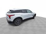 2025 Chevrolet Blazer EV AWD SUV for sale #CTS1833 - photo 2
