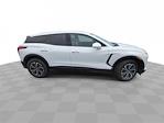 2025 Chevrolet Blazer EV AWD SUV for sale #CTS1833 - photo 9