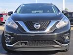 2016 Nissan Murano AWD SUV for sale #CTS1833A - photo 22
