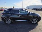 2016 Nissan Murano AWD SUV for sale #CTS1833A - photo 24