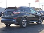 2016 Nissan Murano AWD SUV for sale #CTS1833A - photo 25