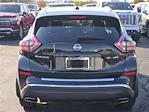 2016 Nissan Murano AWD SUV for sale #CTS1833A - photo 26