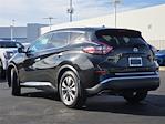 2016 Nissan Murano AWD SUV for sale #CTS1833A - photo 27