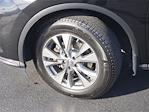 2016 Nissan Murano AWD SUV for sale #CTS1833A - photo 29