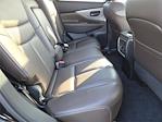 2016 Nissan Murano AWD SUV for sale #CTS1833A - photo 33