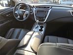 2016 Nissan Murano AWD SUV for sale #CTS1833A - photo 35