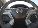 2016 Nissan Murano AWD SUV for sale #CTS1833A - photo 6