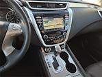2016 Nissan Murano AWD SUV for sale #CTS1833A - photo 8
