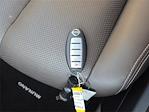 2016 Nissan Murano AWD SUV for sale #CTS1833A - photo 9