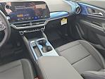 2025 Chevrolet Equinox EV FWD SUV for sale #CTS1834 - photo 10