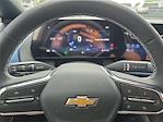 2025 Chevrolet Equinox EV FWD SUV for sale #CTS1834 - photo 11