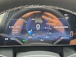 2025 Chevrolet Equinox EV FWD SUV for sale #CTS1834 - photo 12