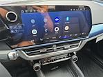 2025 Chevrolet Equinox EV FWD SUV for sale #CTS1834 - photo 13