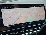 2025 Chevrolet Equinox EV FWD SUV for sale #CTS1834 - photo 14