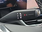 2025 Chevrolet Equinox EV FWD SUV for sale #CTS1834 - photo 16
