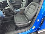 2025 Chevrolet Equinox EV FWD SUV for sale #CTS1834 - photo 19