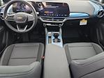 2025 Chevrolet Equinox EV FWD SUV for sale #CTS1834 - photo 20