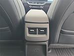 2025 Chevrolet Equinox EV FWD SUV for sale #CTS1834 - photo 21