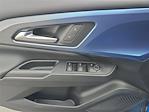 2025 Chevrolet Equinox EV FWD SUV for sale #CTS1834 - photo 22
