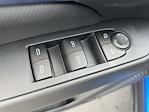 2025 Chevrolet Equinox EV FWD SUV for sale #CTS1834 - photo 23