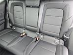 2025 Chevrolet Equinox EV FWD SUV for sale #CTS1834 - photo 24