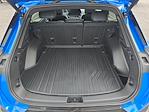 2025 Chevrolet Equinox EV FWD SUV for sale #CTS1834 - photo 25