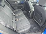 2025 Chevrolet Equinox EV FWD SUV for sale #CTS1834 - photo 26