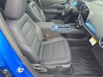 2025 Chevrolet Equinox EV FWD SUV for sale #CTS1834 - photo 27