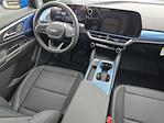 2025 Chevrolet Equinox EV FWD SUV for sale #CTS1834 - photo 28