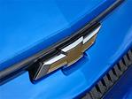 2025 Chevrolet Equinox EV FWD SUV for sale #CTS1834 - photo 30