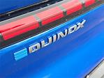 2025 Chevrolet Equinox EV FWD SUV for sale #CTS1834 - photo 31