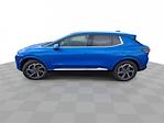 2025 Chevrolet Equinox EV FWD SUV for sale #CTS1834 - photo 6