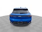 2025 Chevrolet Equinox EV FWD SUV for sale #CTS1834 - photo 8