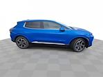 2025 Chevrolet Equinox EV FWD SUV for sale #CTS1834 - photo 9
