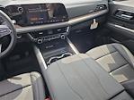 2025 Chevrolet Suburban 4WD SUV for sale #CTS1835 - photo 10