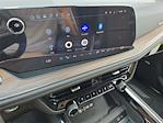 2025 Chevrolet Suburban 4WD SUV for sale #CTS1835 - photo 13