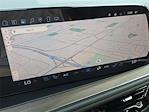 2025 Chevrolet Suburban 4WD SUV for sale #CTS1835 - photo 14