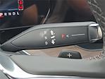 2025 Chevrolet Suburban 4WD SUV for sale #CTS1835 - photo 16