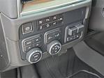 2025 Chevrolet Suburban 4WD SUV for sale #CTS1835 - photo 18