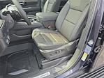 2025 Chevrolet Suburban 4WD SUV for sale #CTS1835 - photo 20
