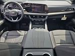 2025 Chevrolet Suburban 4WD SUV for sale #CTS1835 - photo 21