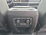 2025 Chevrolet Suburban 4WD SUV for sale #CTS1835 - photo 22