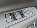 2025 Chevrolet Suburban 4WD SUV for sale #CTS1835 - photo 24