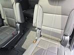 2025 Chevrolet Suburban 4WD SUV for sale #CTS1835 - photo 26