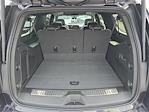 2025 Chevrolet Suburban 4WD SUV for sale #CTS1835 - photo 27
