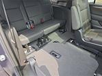 2025 Chevrolet Suburban 4WD SUV for sale #CTS1835 - photo 28