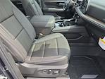2025 Chevrolet Suburban 4WD SUV for sale #CTS1835 - photo 29