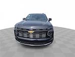 2025 Chevrolet Suburban 4WD SUV for sale #CTS1835 - photo 4